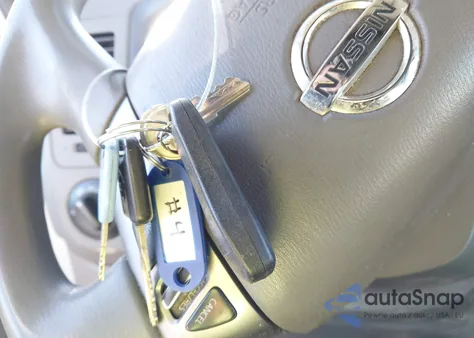 2018 Nissan Nv Cargo Nv2500 Hd Sv V8 z USA, uszkodzony, nr VIN 1N6AF0LY4JN813055